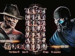 images