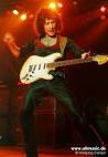 Caught on Tape: Ritchie Blackmore — Happiness Is a Warm Bun | Popdose