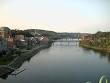 Augusta, Maine - Wikipedia, the free encyclopedia