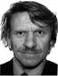 Alfred Bernard - images?q=tbn:ANd9GcQljFXfQOWX9-xcGUA2hOC0o9Ts4sayQ7MII4XmtWVUQhpD0wZ4R9bqVpo