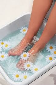 images?qtbnANd9GcQljIGHdOfpsstMGseHk0TAjBebh WsgOvoJS0pmiOVtXDlfP2d