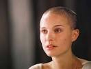 Best Actress, V for Vendetta