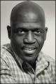 Joe Wigfall: Hi James!