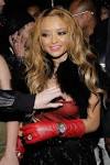 tila tequila nipple