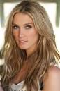 Delta Goodrem Picture 4