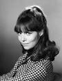 35) BARBARA RHOADES OR BARBARA