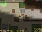 Counter Strike 2D - Download