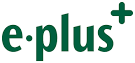 File:E-Plus+Logo.svg - Wikimedia Commons