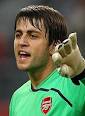http://img.skysports.com/08/09/218x298/Lukasz-Fabianski-Arsenal-2008-Pre-Season_1239180.jpg