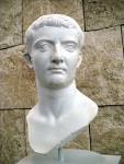November 16, 42 BC -