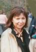 Karteiblatt Familie Killermann Dagmar Monika Jutta BECKMANN (05.09.1953-), ... - dagmar-beckmann-01k