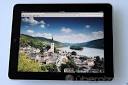 IPAD Review | Ubergizmo