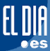 http://www.eldia.es