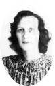 Addie Ann Sanders was born on