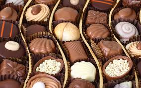 choclate