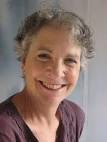 Director of "Major Barbara