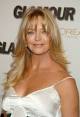 Goldie Hawn Image Goldie Hawn   IMDb Picture 0
