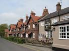 The Black Bull, Escrick - via Daymix