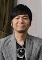 ドリカム中村正人さん結婚 翁長麻紀さんと - 47NEWS（よんななニュース）