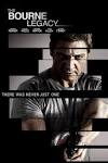 BourneLegacyTemp_1400x2100.jpg