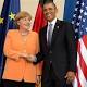 Russia could stand in way of Obama's nuke cuts - Salt Lake Tribune