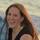 Photo of Natasha P.