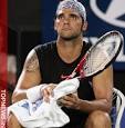 Mark Philippoussis
