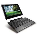 Asus Eee Pad Transformer TF101 Android 40 Ice Cream Sandwich  ICS