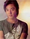 Ekin Cheng