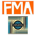 Download free tracks from Free Music Archive   TechShout