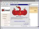 The SeBlog: Phoenix/Mozilla Firebird/Firefox seen through 9 releases