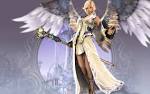 AION wallpapers