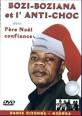 Bozi Boziana - Pere Noel