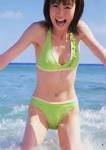 長谷川恵美の画像2