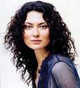 Shalom Harlow Image Shalom Harlow Picture 0