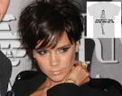 Victoria Beckham Unveils New