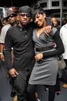 KBCD BlogSpot  Pics  Monicas boyfriend killed himself  Jarvis