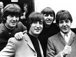 The Beatles Yesterday Wallpapers | 1024x768