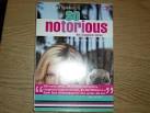 So noTORIous: The Complete Series