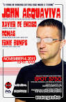 presents John Acquaviva