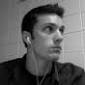 Ryan Stefanski, St Clair