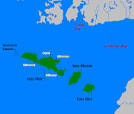 File:Aran Islands-3.PNG - Wikipedia, the free encyclopedia