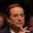 Partageons mon avis: Pour moi, ça sera FRANçOIS HOLLANDE