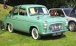 Ford Popular - Wikipedia, the free encyclopedia