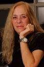 An interview with Nili Tal,