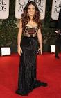 GOLDEN GLOBES 2012 Best Dressed: Our Top-12 Favorite Dresses, Vote ...