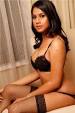 Singapore Escorts | Singapore Escort Service