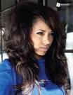 http://bossip.files.wordpress.com/2010/05/p-50-55-katerina-graham_blag-vol.jpg%3Fw%3D450