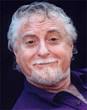 http://www.nndb.com/people/894/000023825/martyingels03.jpg