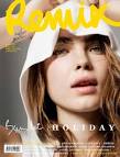Bambi Northwood-Blyth covers